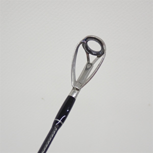 １８ランウェイＸＲ１１ＭＨ